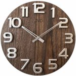 JVD HT97.3 – Zboží Dáma