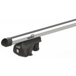 Příčníky Hakr O310 | Zboží Auto