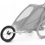 Thule Chariot Jog Kit 1 – Zboží Dáma