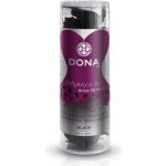 Dona - Rose Petals – Zboží Dáma