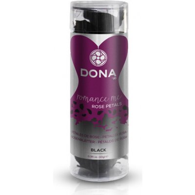 Dona - Rose Petals – Zboží Dáma