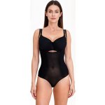 Dámské Vivisence 4107 Černá – Hledejceny.cz