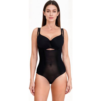 Dámské Vivisence 4107 Černá – Hledejceny.cz