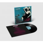 Savage Amusement Reedice Vinyl LP+CD - Scorpions – Hledejceny.cz