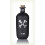Bumbu XO 18y 40% 0,7 l (holá láhev) – Hledejceny.cz