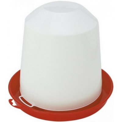 River Systems napáječka 3 litry – Zbozi.Blesk.cz