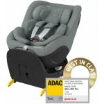 Maxi-Cosi Mica 360 PRO i-Size 2025 Authentic Black – Hledejceny.cz
