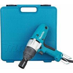 Makita TW0200