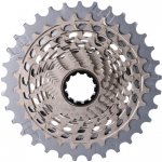 Sram XG-1290 – Sleviste.cz