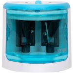 Strigo SSC099 – Zboží Živě