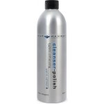 Bilt Hamber Cleanser-Polish 500 ml – Zbozi.Blesk.cz