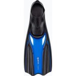 Mares MANTA JUNIOR – Zboží Mobilmania