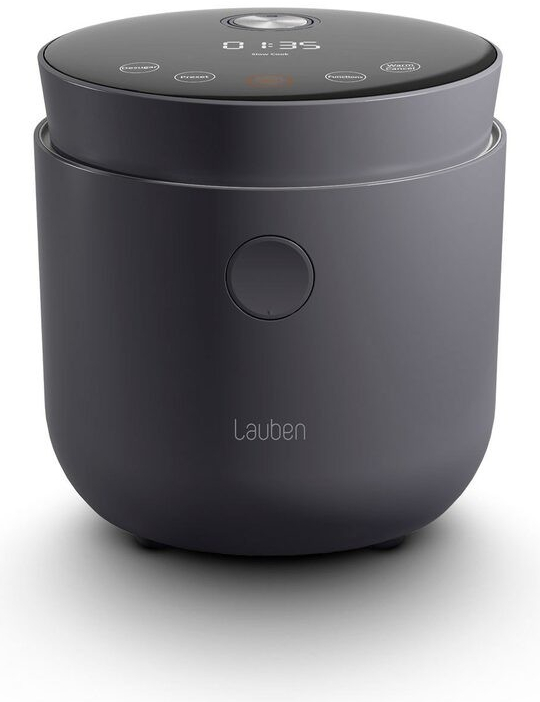 Lauben Low Sugar Rice Cooker 1500WT - elem6 B2B