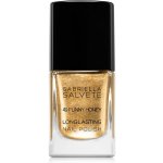 Gabriella Salvete Longlasting Enamel Lak na nehty 49 Funny Honey 11 ml – Zboží Dáma