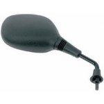 Moto zrcátko Honda 125 SES Dylan 2002 - pravé | Zboží Auto