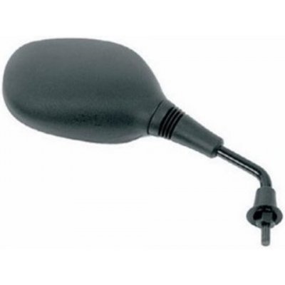 Moto zrcátko Honda 125 SES Dylan 2002 - pravé | Zboží Auto