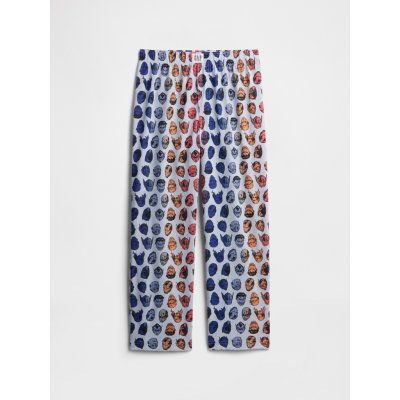 Gap & Marvel – Hledejceny.cz