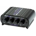 Art SPLITMIX 4 – Zboží Živě