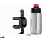 Woom GLUG 500 ml – Zboží Dáma