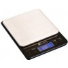 Kuchyňská váha On Balance Table Top Scale 3 kg / 0,1 g