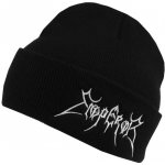Emperor Logo PLASTIC HEAD PHHAT074 – Hledejceny.cz
