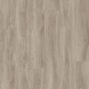 Podlaha Tarkett iD Inspiration 30 English Oak Grey-Beige dub šedý 4,56 m²