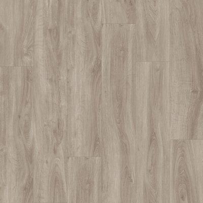 Tarkett iD Inspiration 30 English Oak Grey-Beige dub šedý 4,56 m²