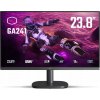 Monitor Cooler Master GA241