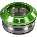 TITEN Hedset Integrovaný – Zboží Dáma