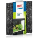 Juwel STR 600 pozadí 50 x 60 cm – Hledejceny.cz