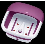 Beurer FB 30 – Zboží Mobilmania