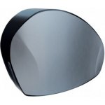 Merida BMC201 – Zboží Mobilmania