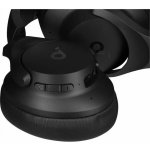 Anker Soundcore Q20i – Zboží Živě