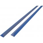 VÁGNER POOL, Upevňovací lišta - 6x4x200 cm EX, vp-96891EX – Hledejceny.cz