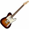 Elektrická kytara Fender Player Series Telecaster HH PF
