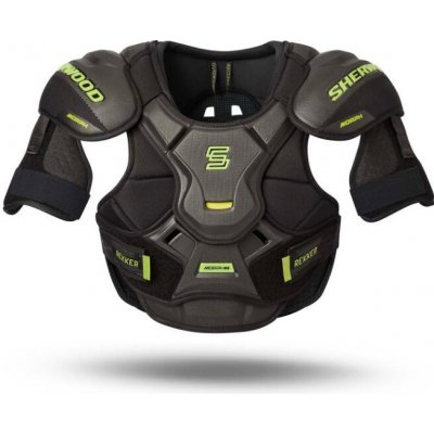 chrániče ramen Sherwood Rekker Morph 2 SR – Zboží Dáma