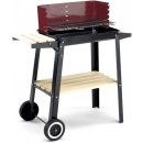 Landmann GrillChef Wagon BBQ 0566A