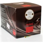 Musetti mléčná čokoláda 15 x 30 g – Zbozi.Blesk.cz