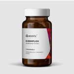 B-Komplex 90 kapslí – Hledejceny.cz