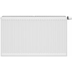 Korado Radik Klasik 10 600 mm x 2000 mm – Zboží Dáma