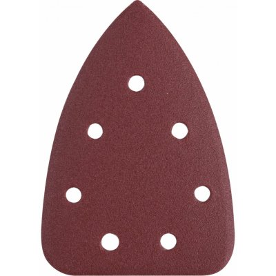 Extol 8803993 – Hledejceny.cz