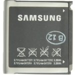 Samsung AB533640CU – Hledejceny.cz