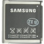 Samsung AB533640CU – Zboží Živě