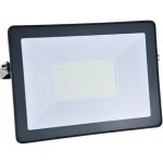 GETI GLF50 – Hledejceny.cz