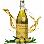 Farchioni Extra panenský olivový olej 1000 ml – Zboží Dáma