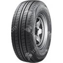 Marshal road venture apt kl51 255/60 R18 112V