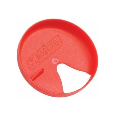 Nalgene Easy Sipper 63 mm – Zbozi.Blesk.cz