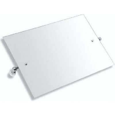 Novaservis Metalia 3 60x40 cm 6321 – Hledejceny.cz