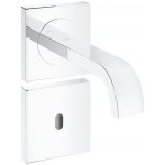 GROHE 36442000 – Zboží Mobilmania