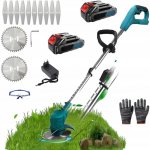 4Garden APK3022 – Zboží Dáma